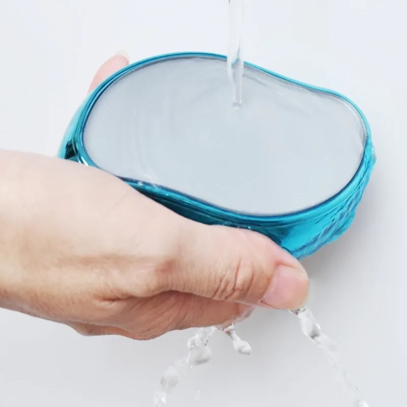 Nano epilator - Slika 3